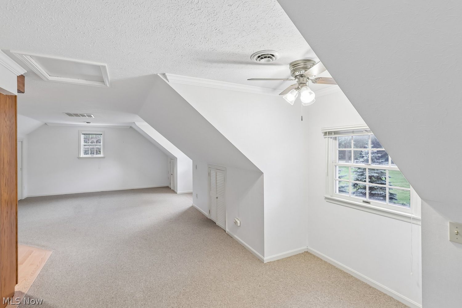 4551 Shaw Road Akron OH 44333