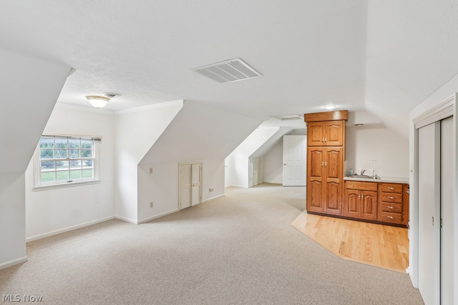 4551 Shaw Road Akron OH 44333