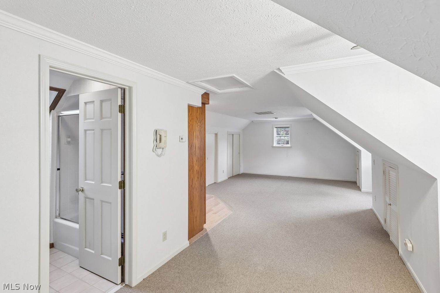 4551 Shaw Road Akron OH 44333