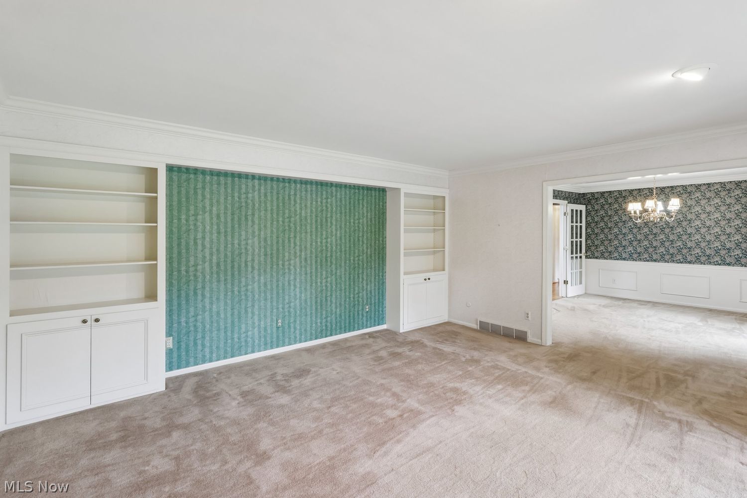 4551 Shaw Road Akron OH 44333