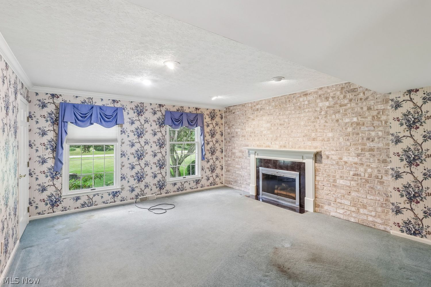 4551 Shaw Road Akron OH 44333