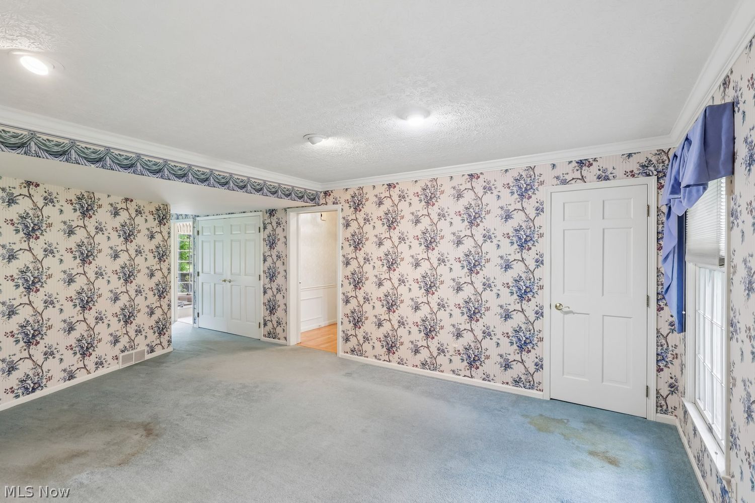 4551 Shaw Road Akron OH 44333