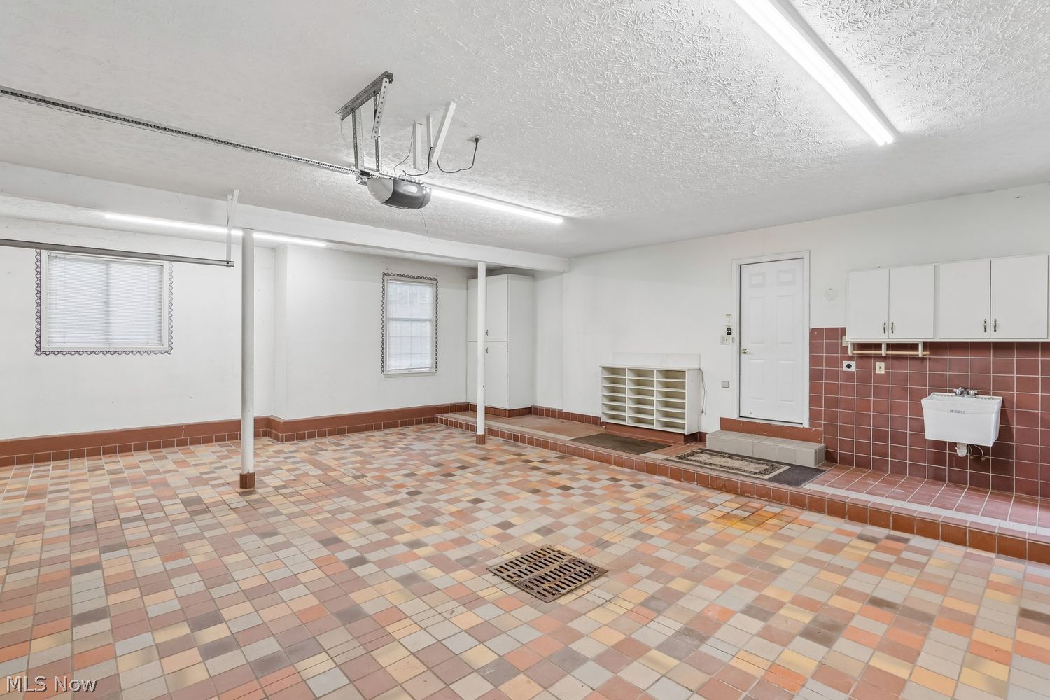 4551 Shaw Road Akron OH 44333