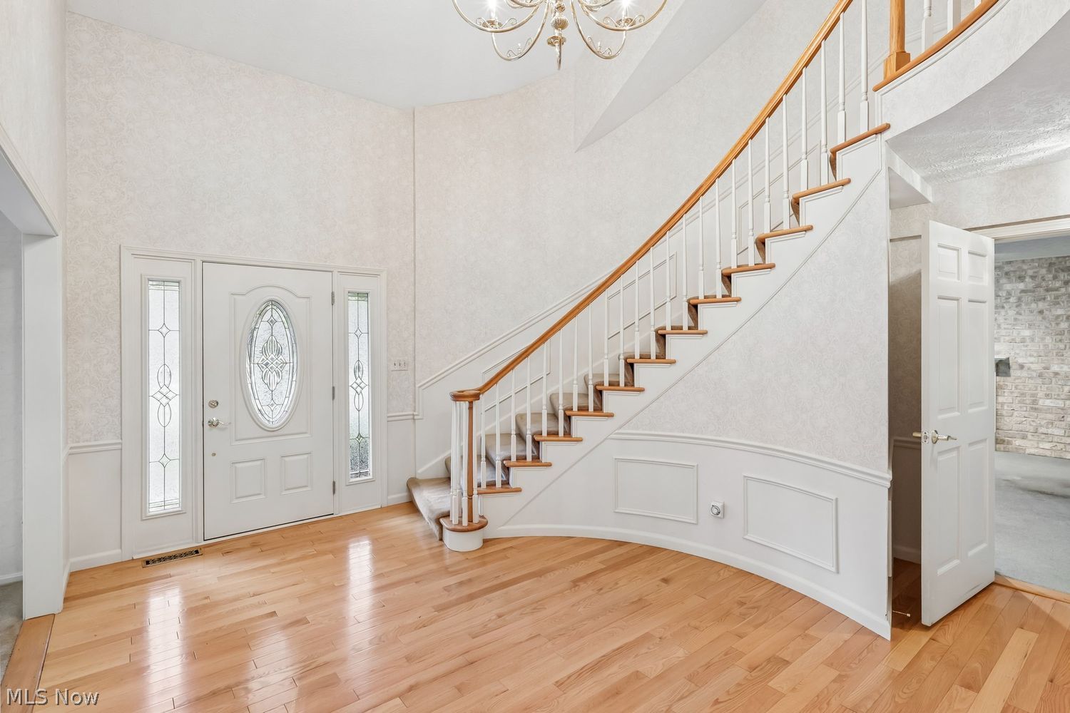 4551 Shaw Road Akron OH 44333