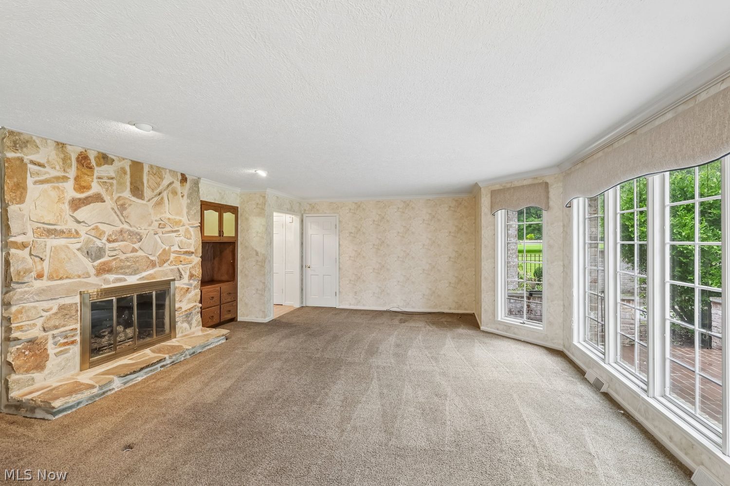 4551 Shaw Road Akron OH 44333