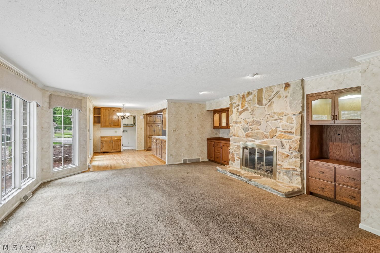 4551 Shaw Road Akron OH 44333