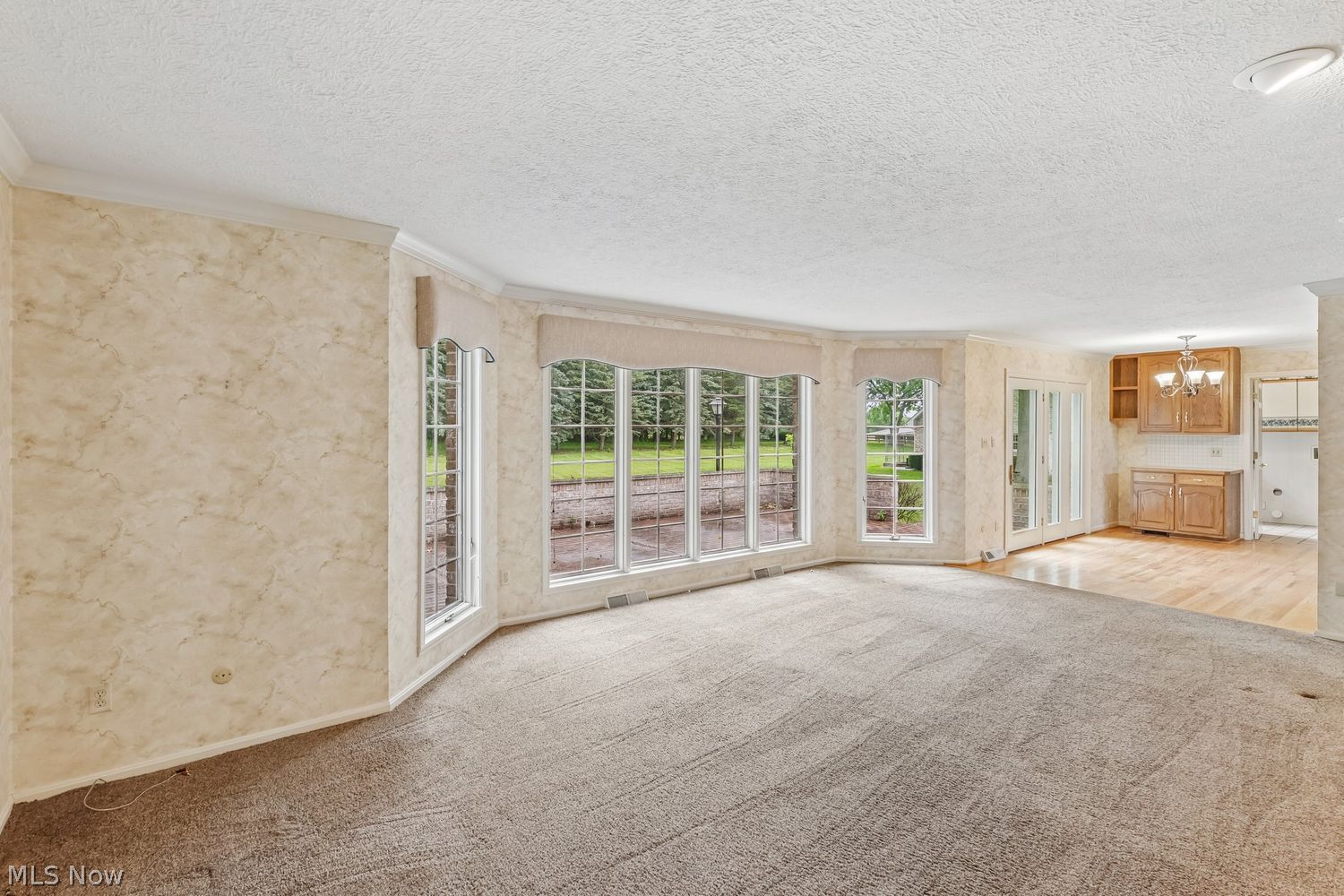 4551 Shaw Road Akron OH 44333