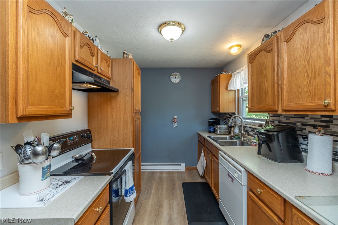 4813 Center Road Brunswick OH 44212