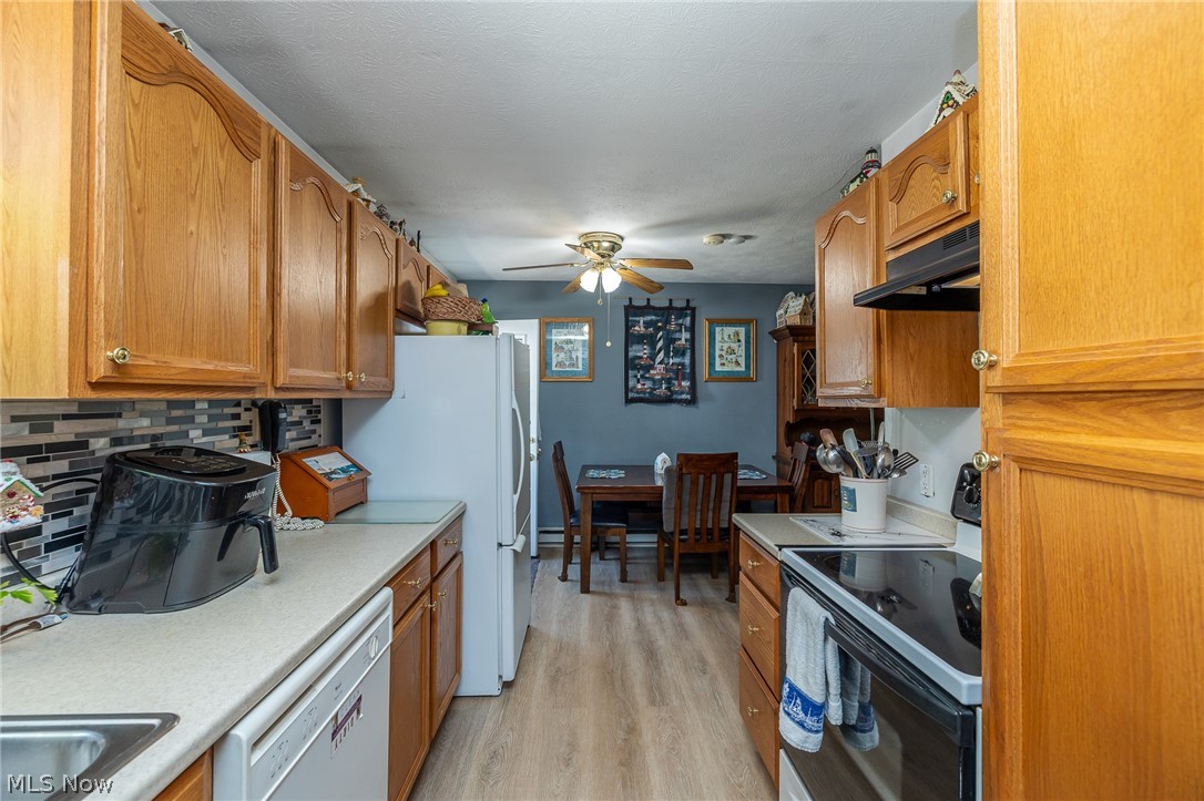 4813 Center Road Brunswick OH 44212