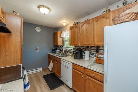 4813 Center Road Brunswick OH 44212