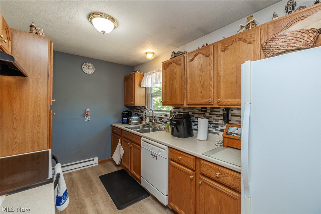 4813 Center Road Brunswick OH 44212