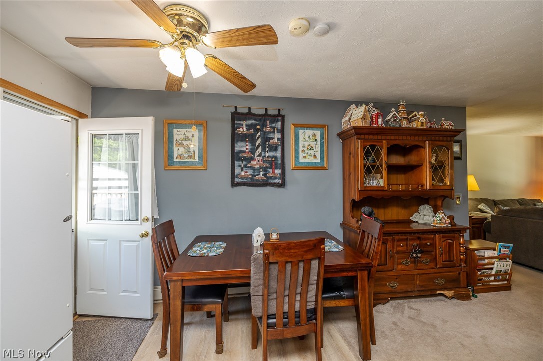 4813 Center Road Brunswick OH 44212