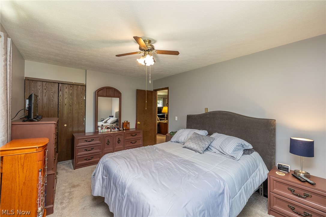 4813 Center Road Brunswick OH 44212