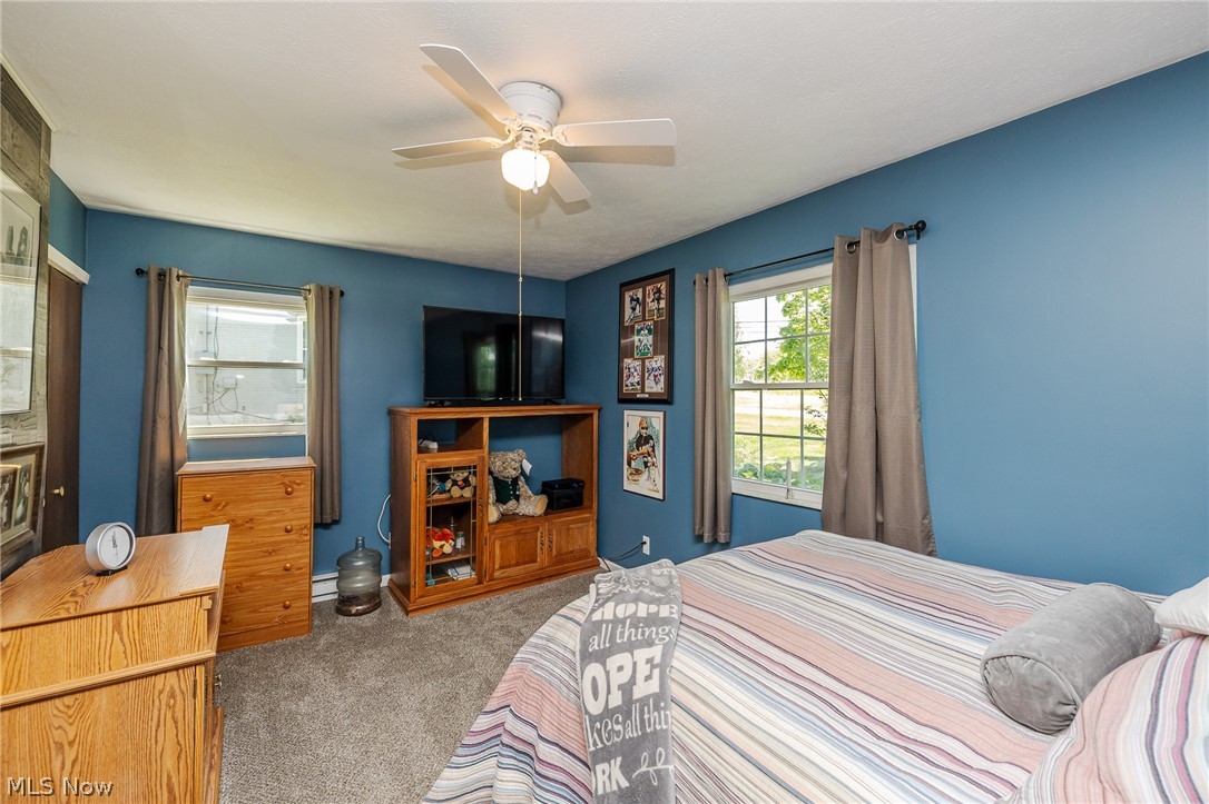 4813 Center Road Brunswick OH 44212