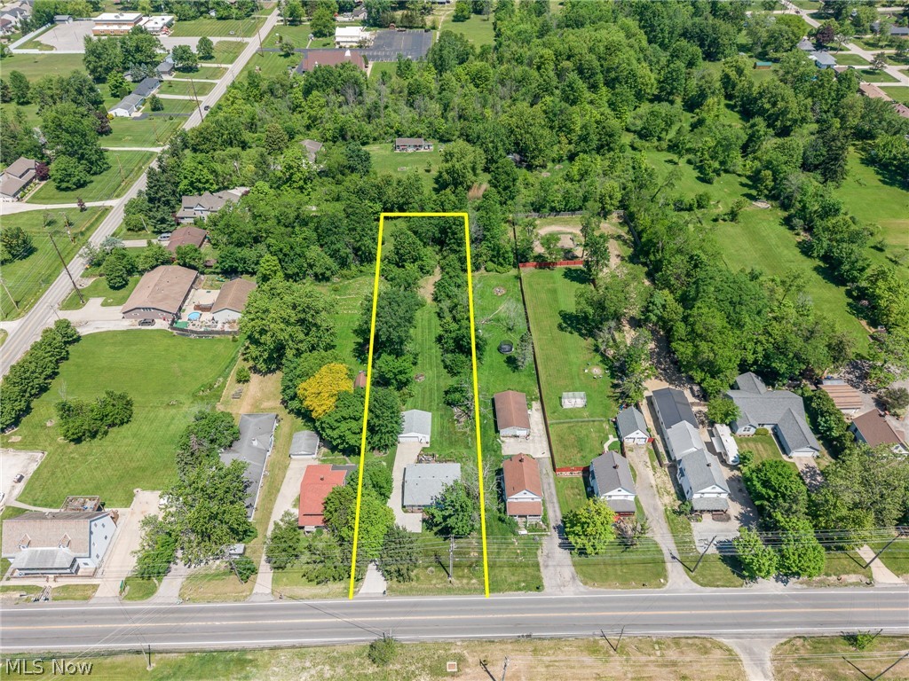 4813 Center Road Brunswick OH 44212