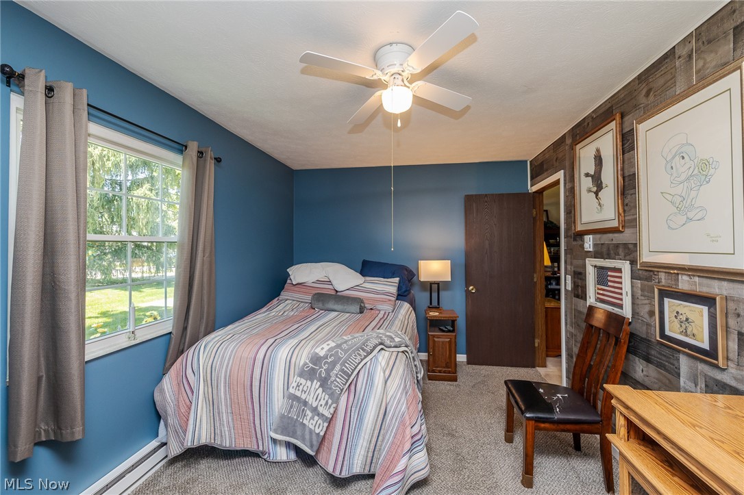 4813 Center Road Brunswick OH 44212