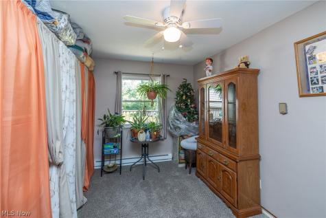 4813 Center Road Brunswick OH 44212