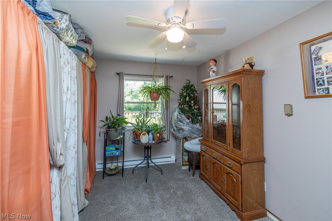 4813 Center Road Brunswick OH 44212