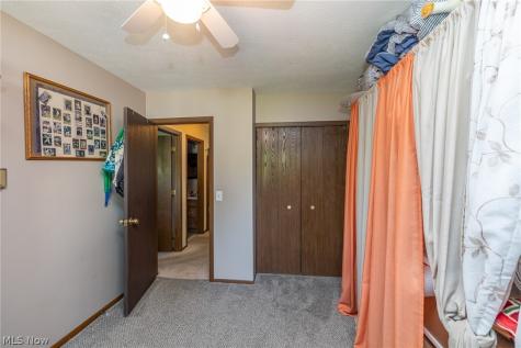 4813 Center Road Brunswick OH 44212