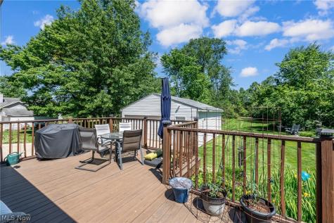 4813 Center Road Brunswick OH 44212