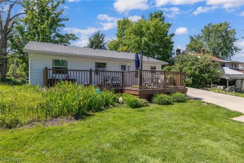 4813 Center Road Brunswick OH 44212