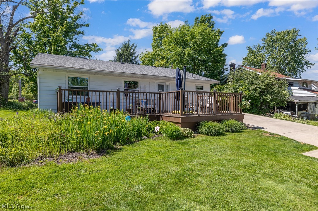 4813 Center Road Brunswick OH 44212