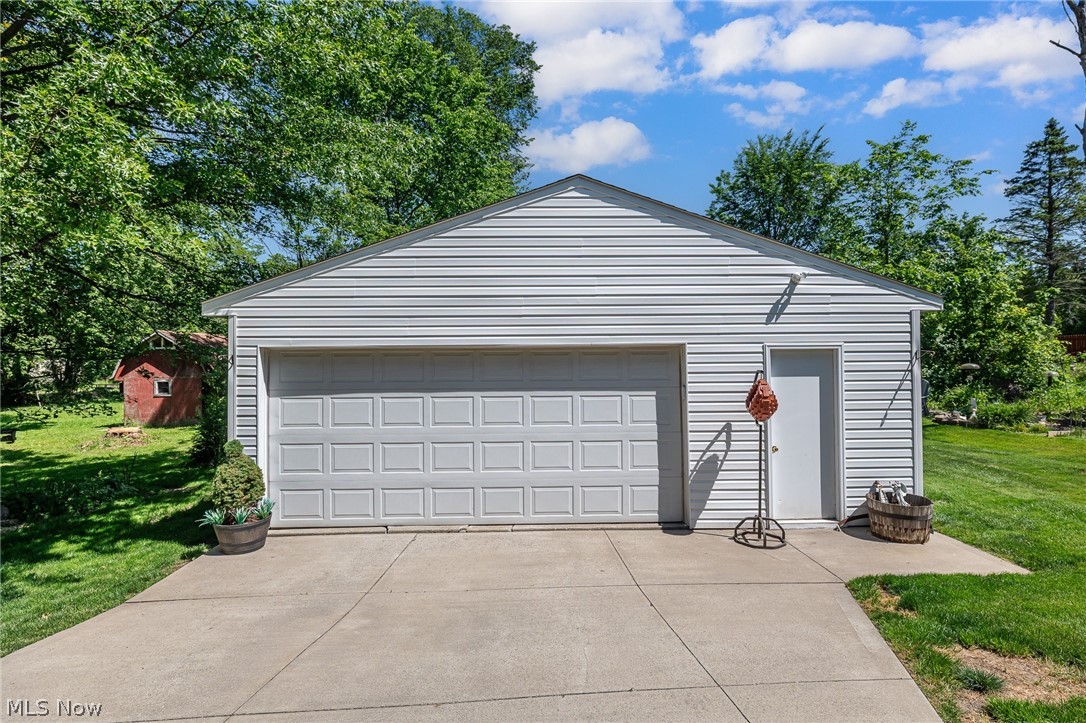 4813 Center Road Brunswick OH 44212