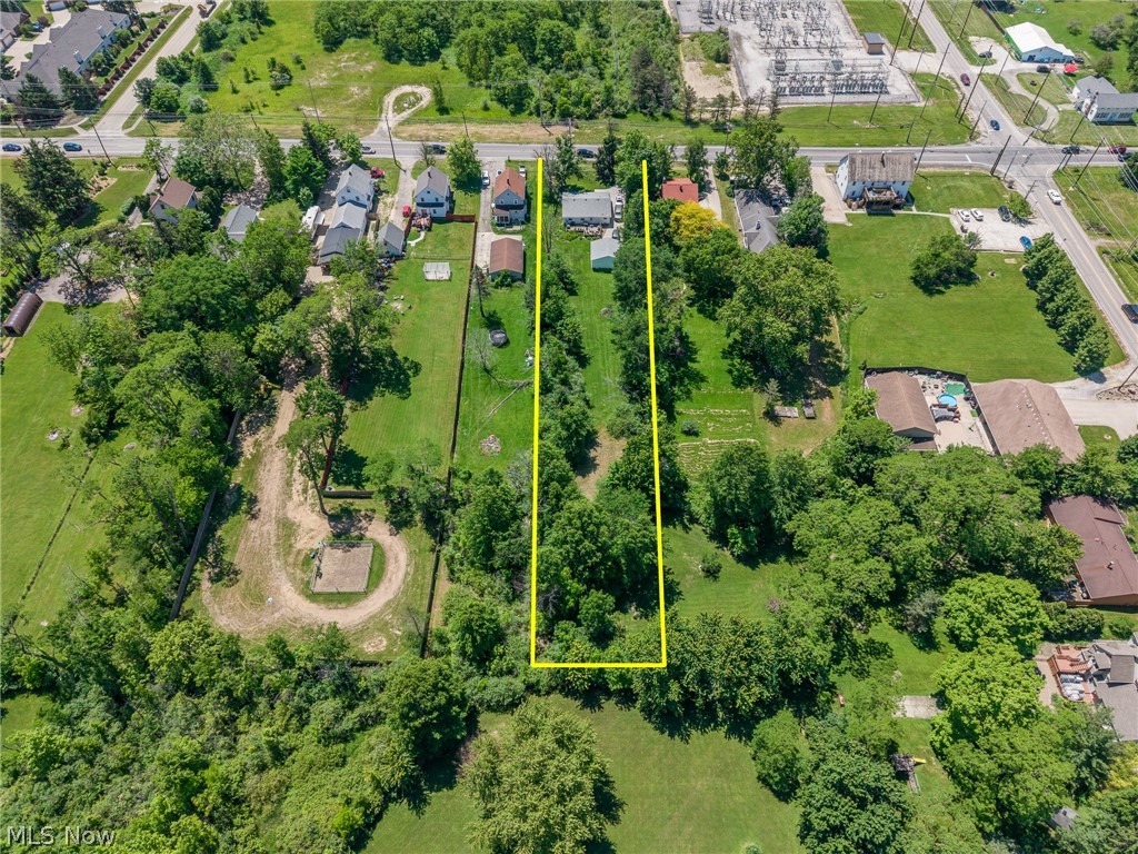 4813 Center Road Brunswick OH 44212