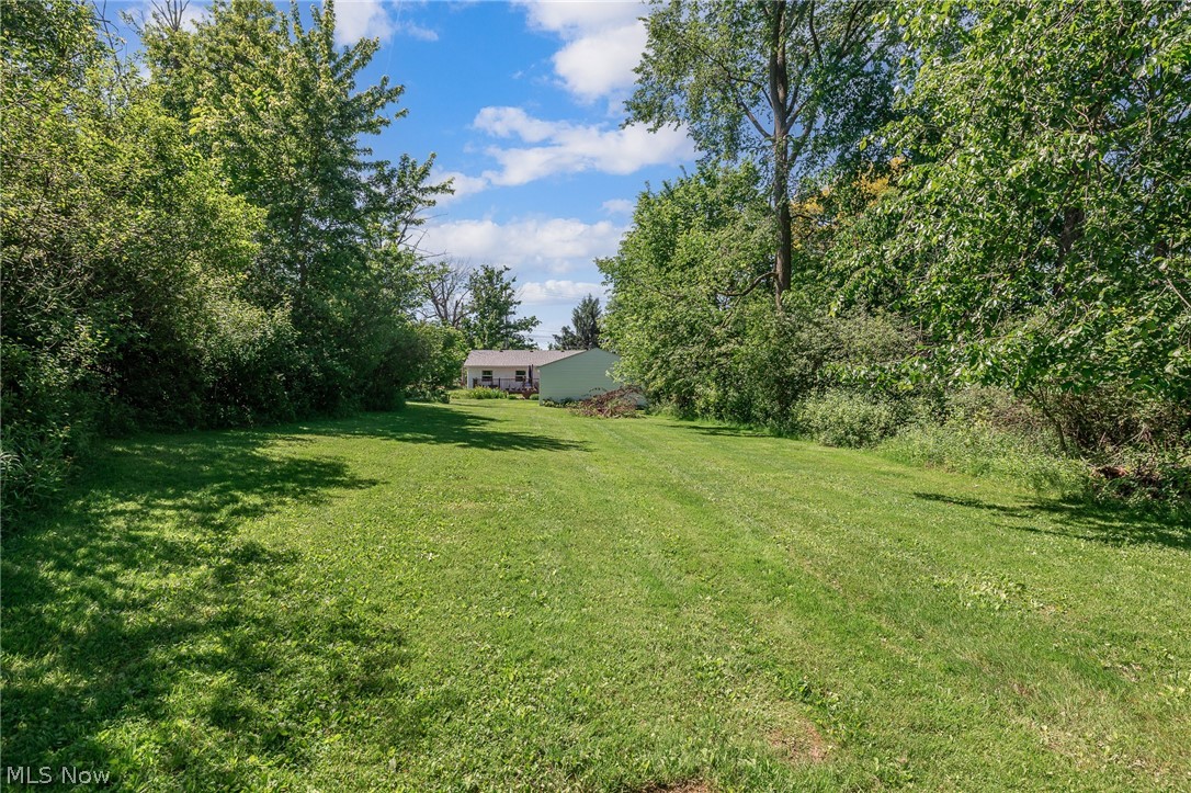 4813 Center Road Brunswick OH 44212