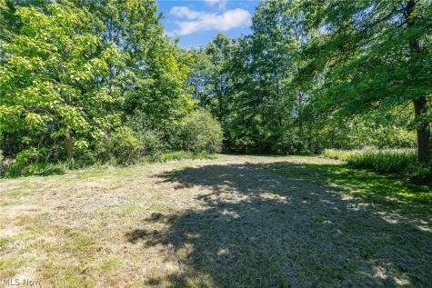 4813 Center Road Brunswick OH 44212