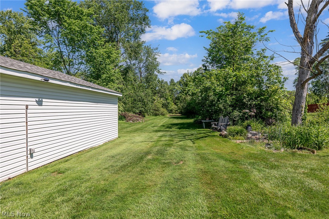 4813 Center Road Brunswick OH 44212