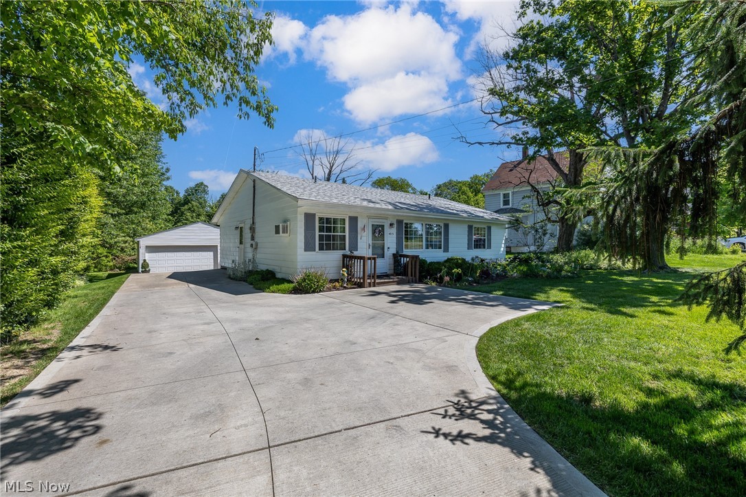 4813 Center Road Brunswick OH 44212