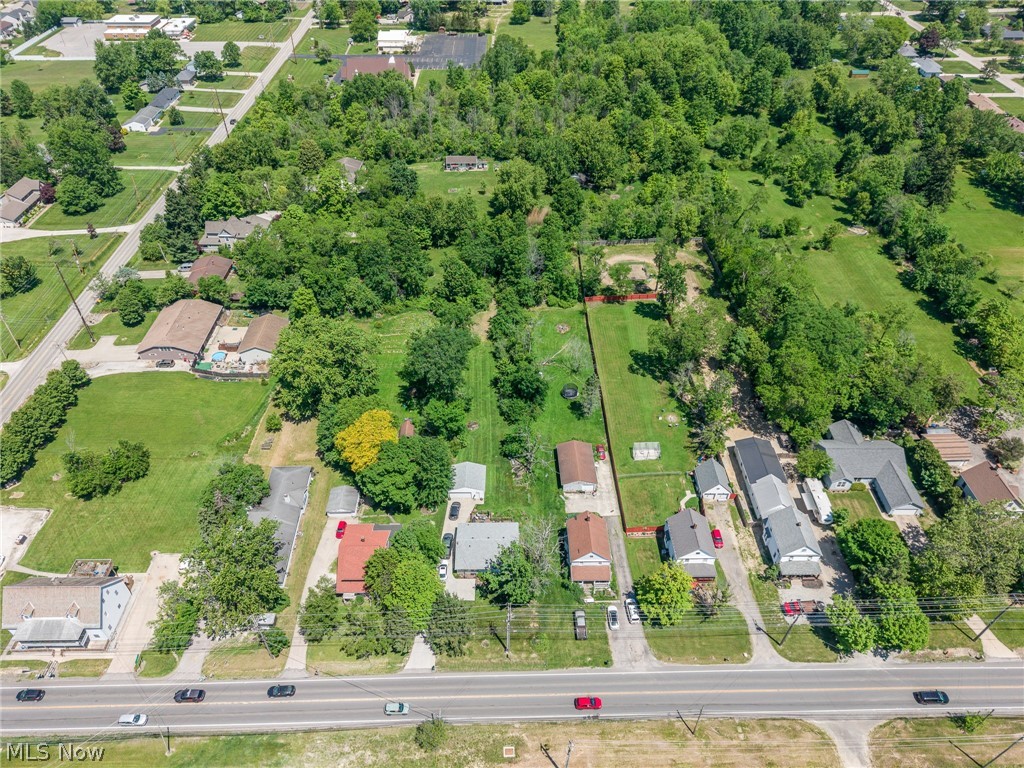 4813 Center Road Brunswick OH 44212