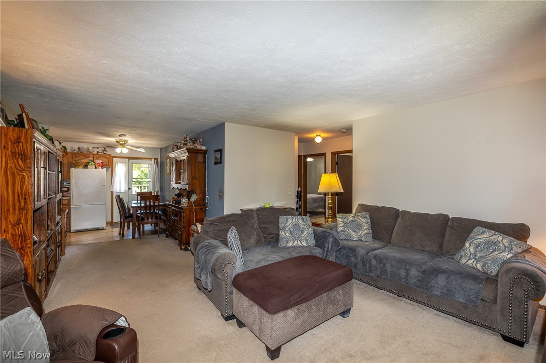 4813 Center Road Brunswick OH 44212