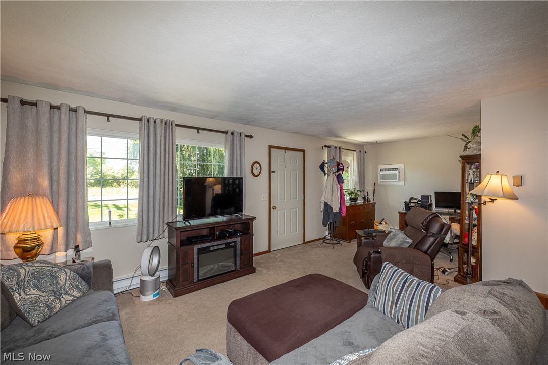 4813 Center Road Brunswick OH 44212