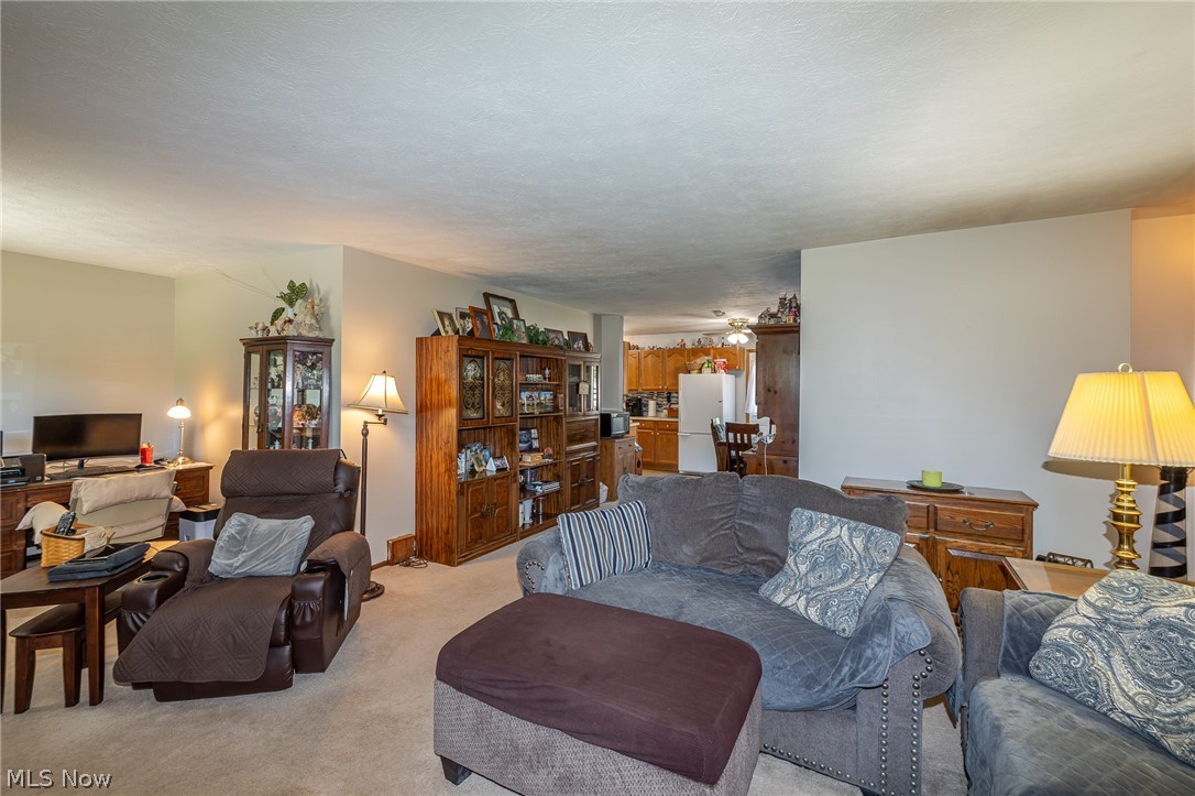 4813 Center Road Brunswick OH 44212