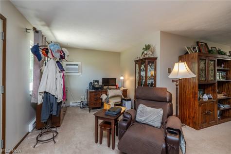 4813 Center Road Brunswick OH 44212