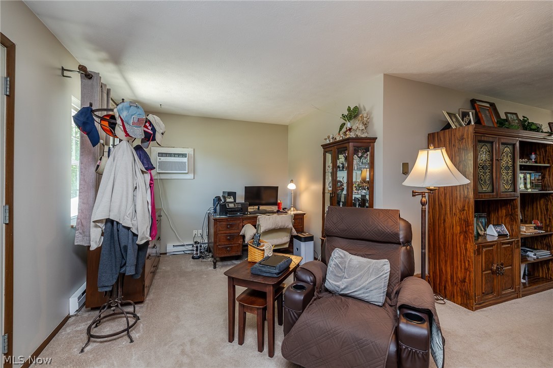 4813 Center Road Brunswick OH 44212