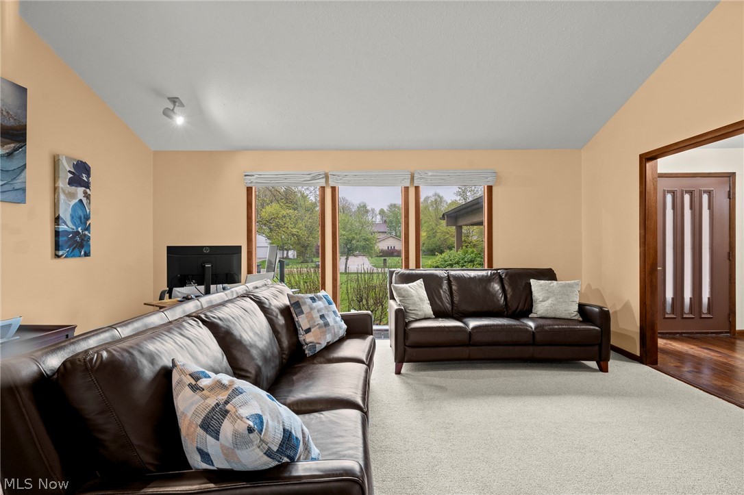 5062 Lansdowne Drive Solon OH 44139