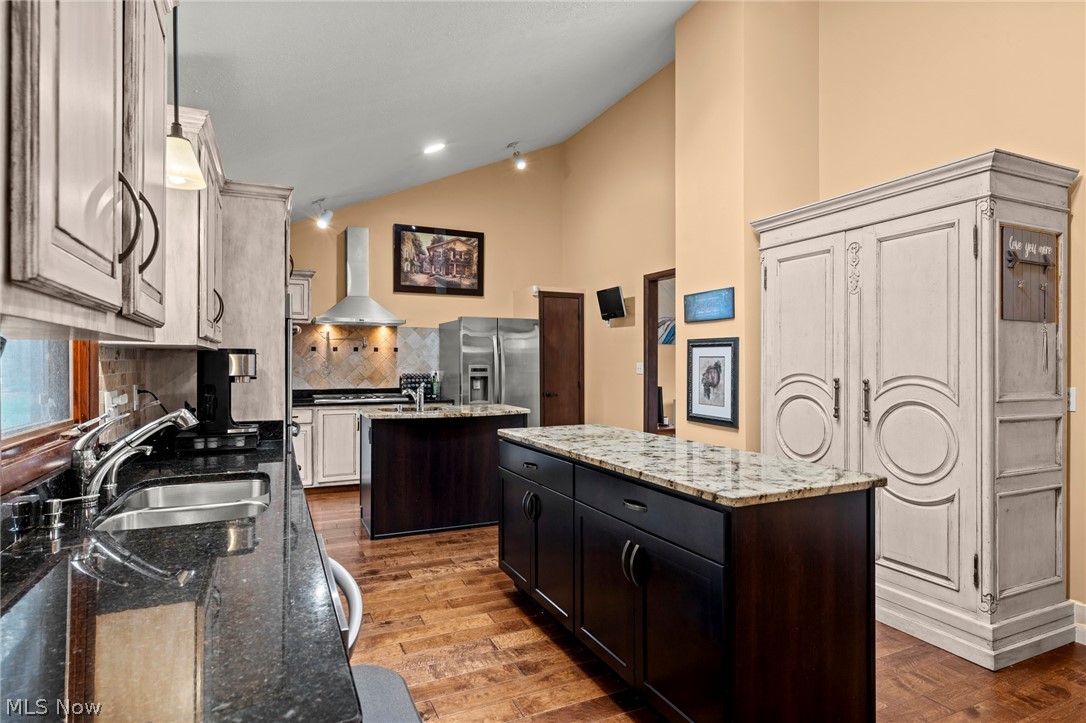 5062 Lansdowne Drive Solon OH 44139
