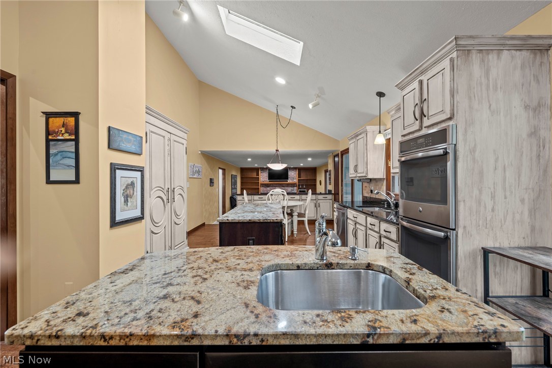 5062 Lansdowne Drive Solon OH 44139