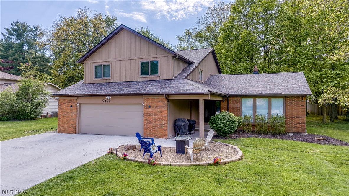 5062 Lansdowne Drive Solon OH 44139