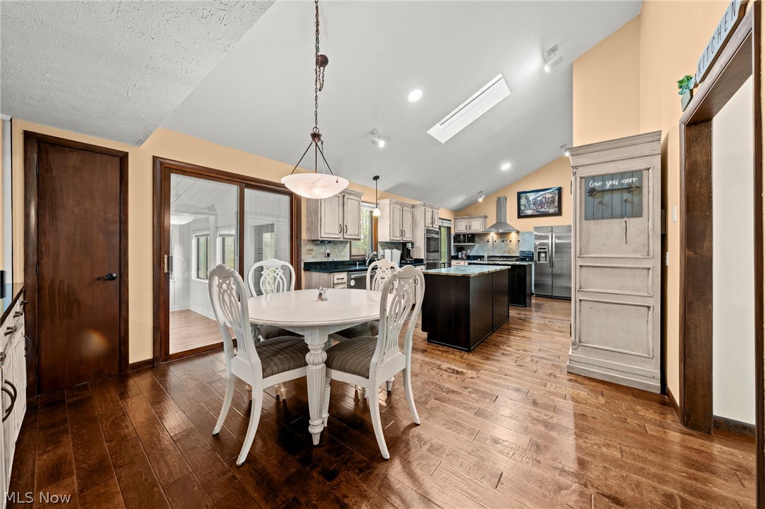 5062 Lansdowne Drive Solon OH 44139