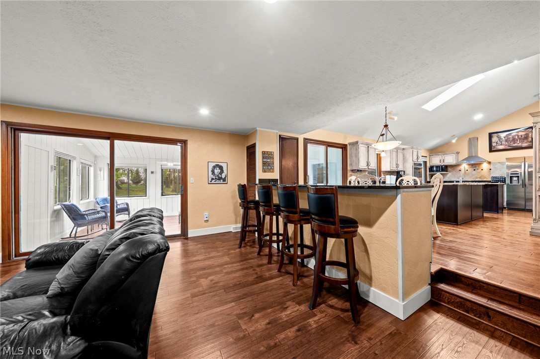 5062 Lansdowne Drive Solon OH 44139