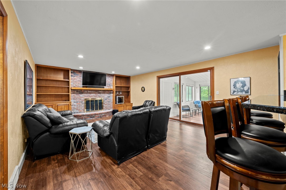 5062 Lansdowne Drive Solon OH 44139