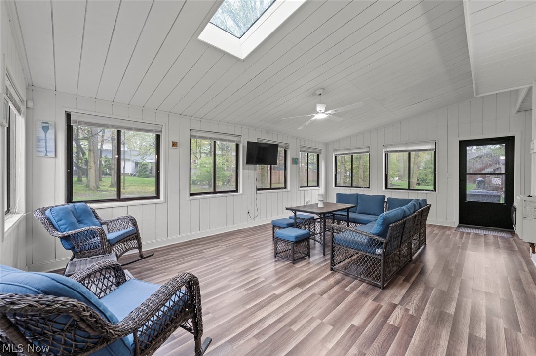 5062 Lansdowne Drive Solon OH 44139