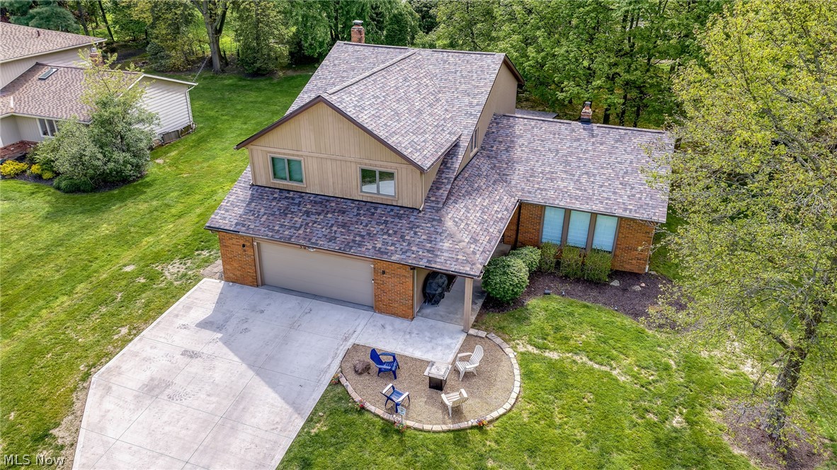5062 Lansdowne Drive Solon OH 44139
