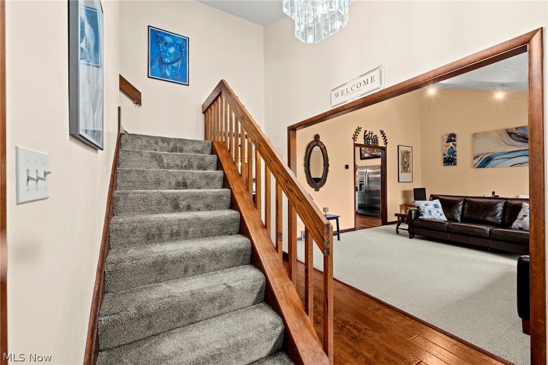 5062 Lansdowne Drive Solon OH 44139