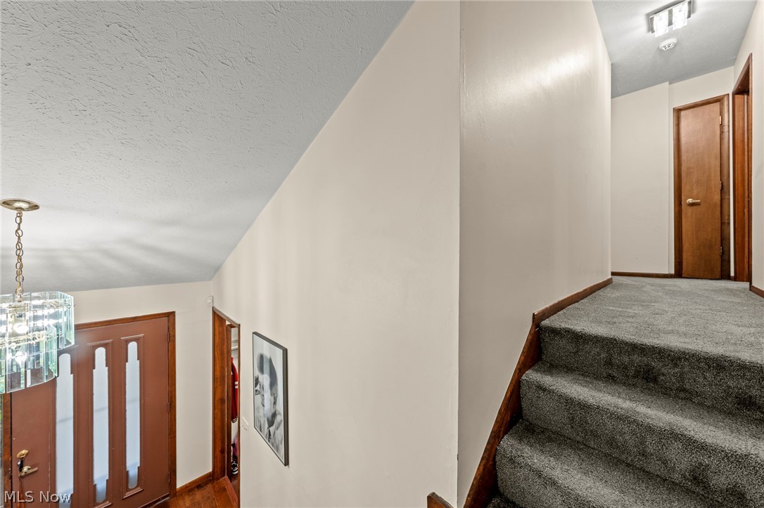 5062 Lansdowne Drive Solon OH 44139