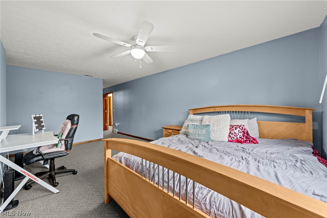5062 Lansdowne Drive Solon OH 44139